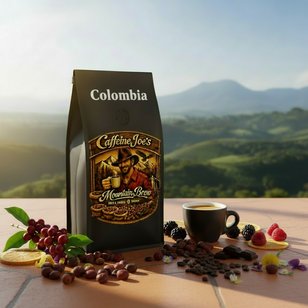 Colombia