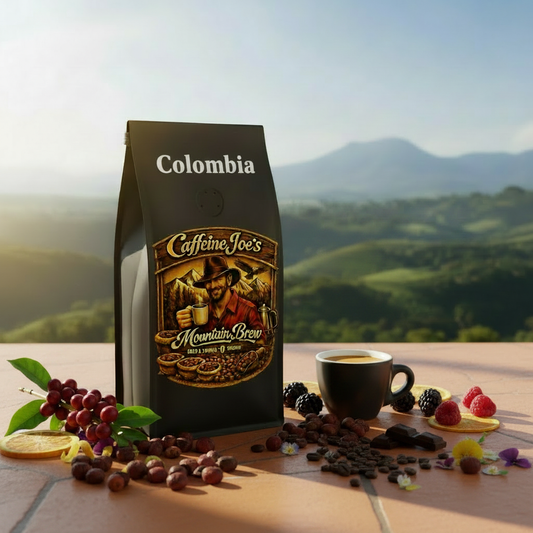 Colombia