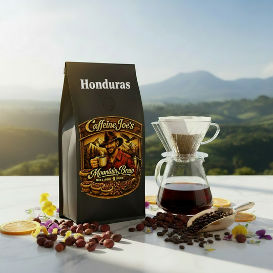 Honduras
