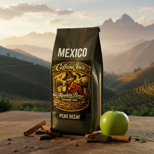 Mexico