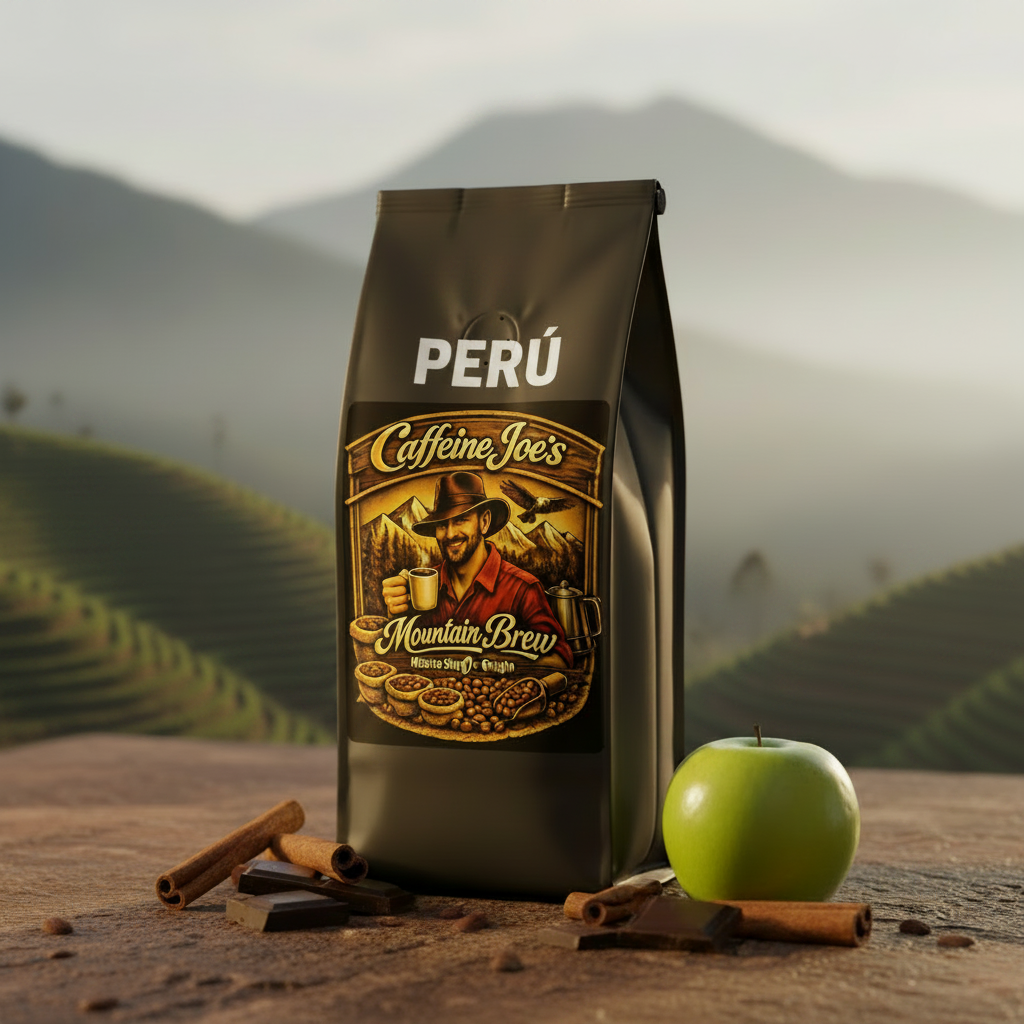 Peru
