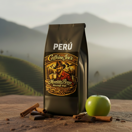 Peru