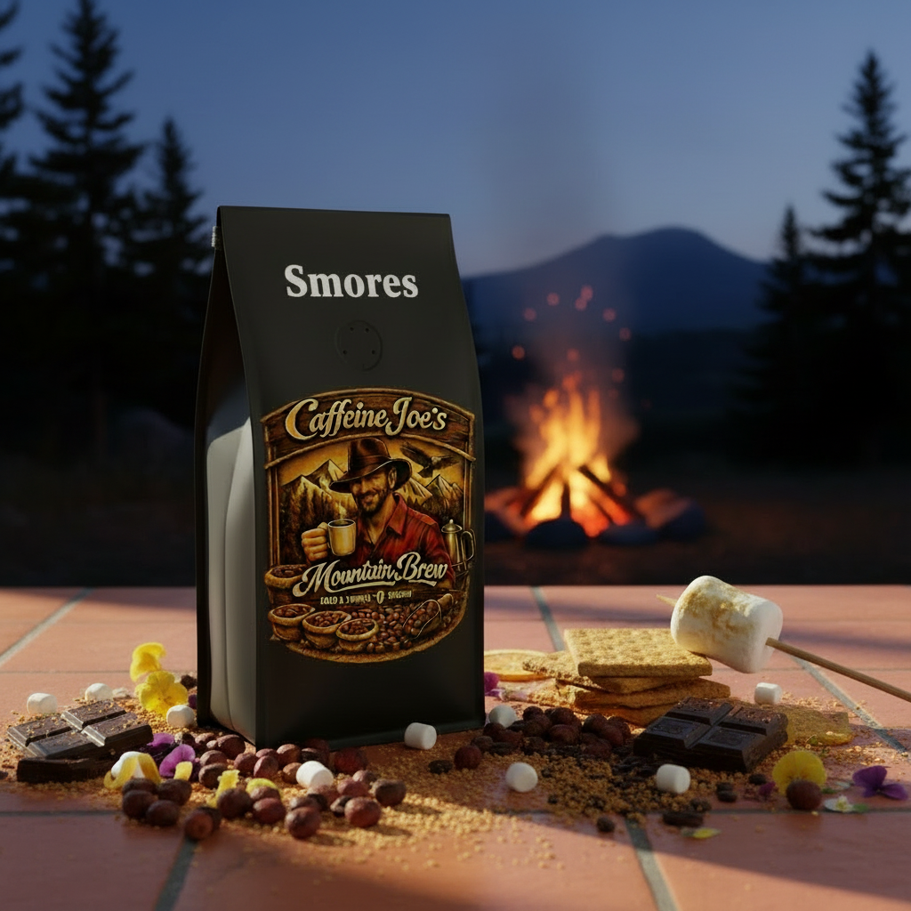 Smores