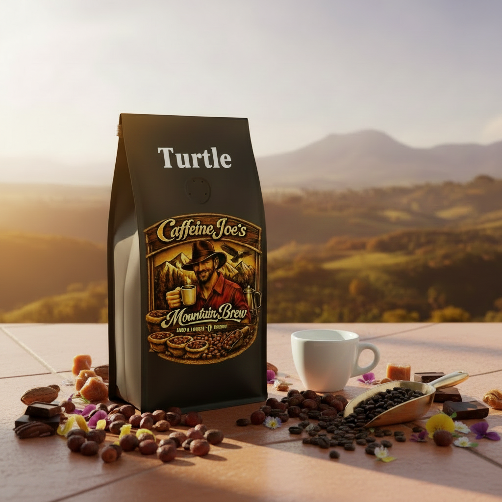 Turtle