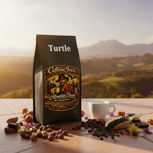 Turtle